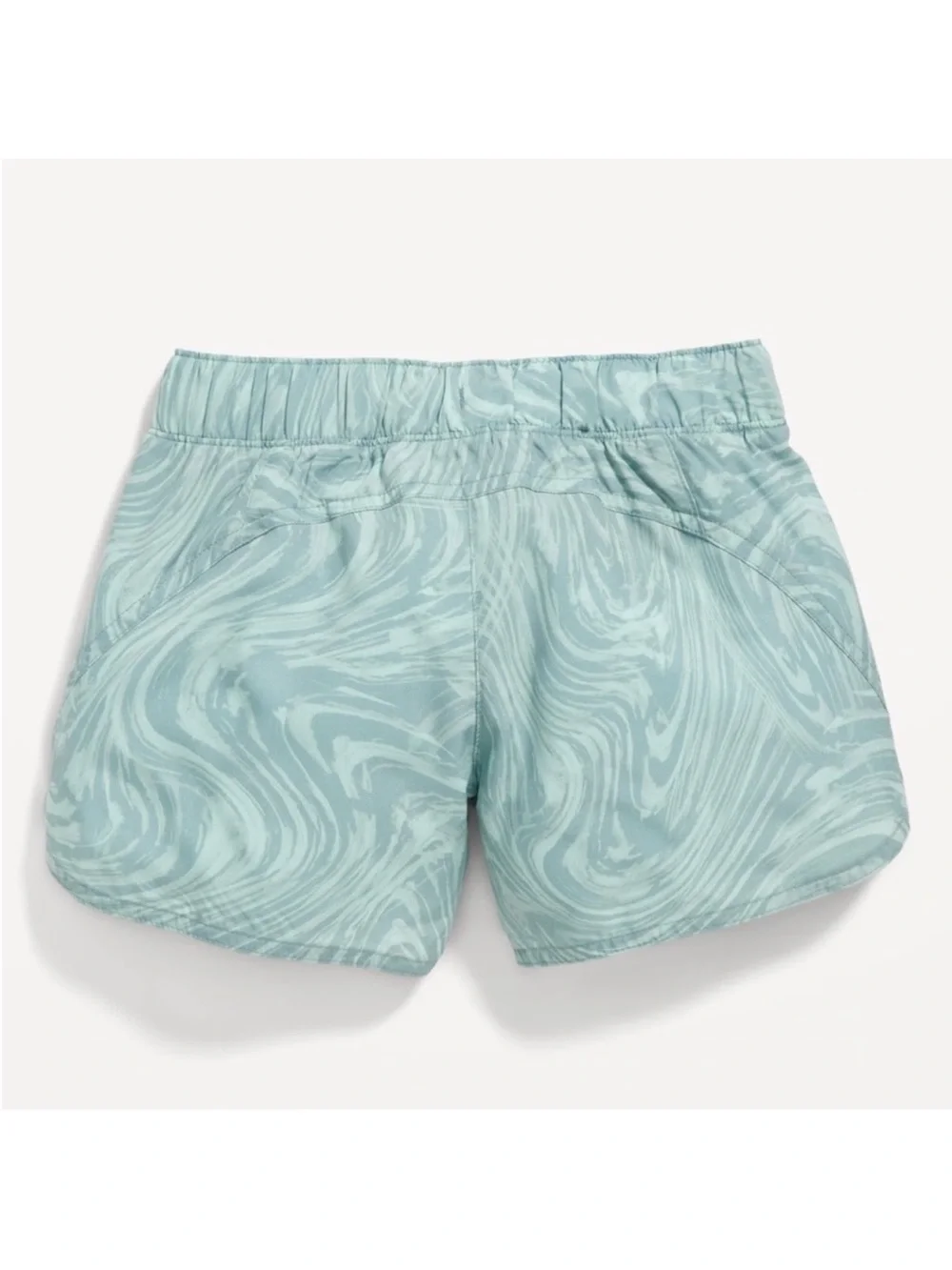 Old Navy new without